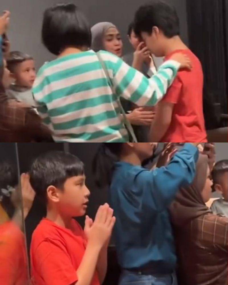 Tiktok.com/tinaputri11_